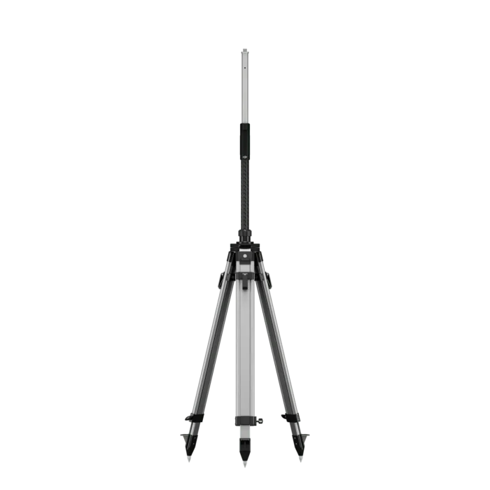 d-rtk-3-survey-pole-tripod-kit-cpen0000055301-drdroneca-983507_2048x.png