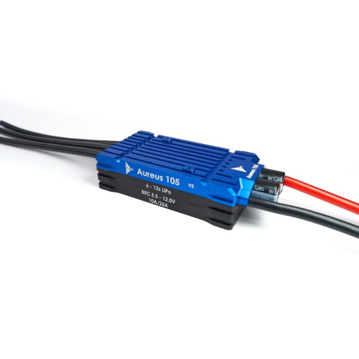 105-esc