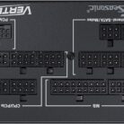 81Y922LAg4L._AC_SL1500_