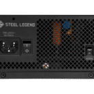 SL-850G(L3)