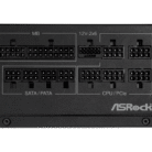 SL-850G(L4)