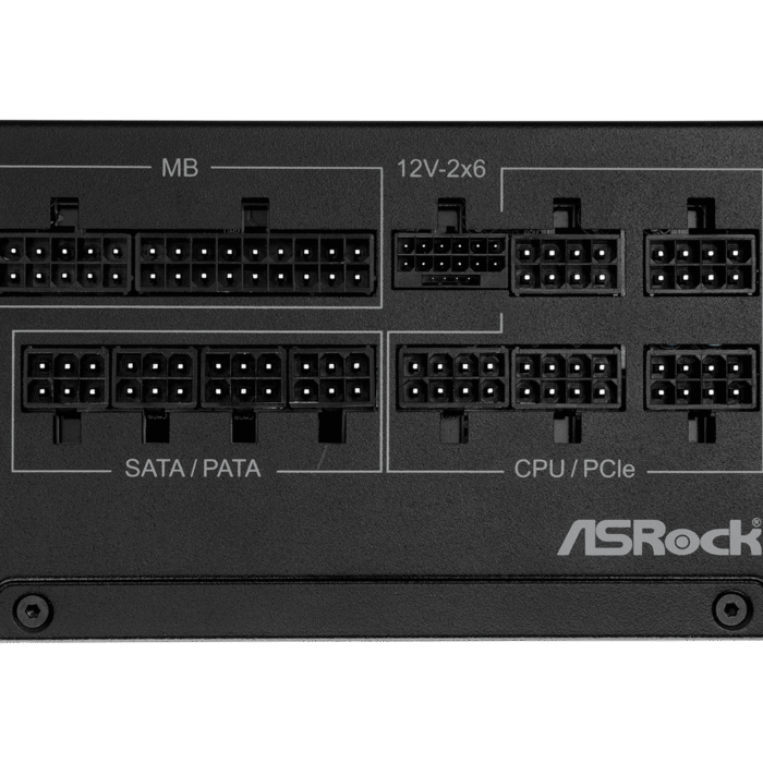 SL-850G(L4)