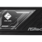 SL-850G(L5)