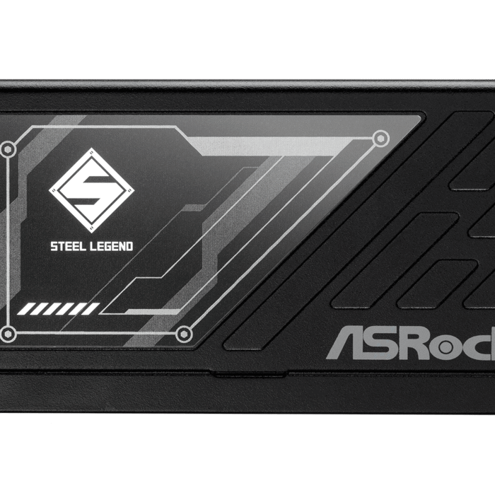 SL-850G(L5)