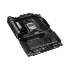dhero4