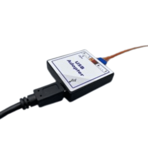 YGE - USB Adapter For Telemetry ESC