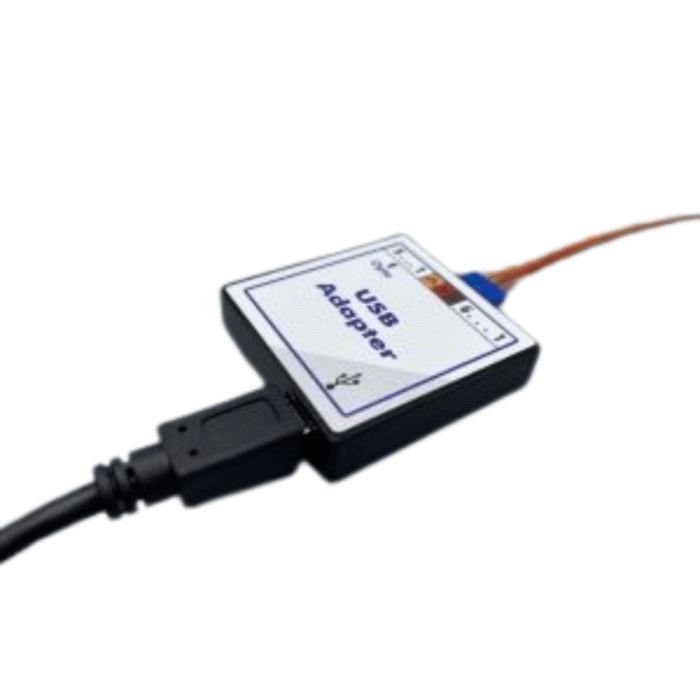 usb