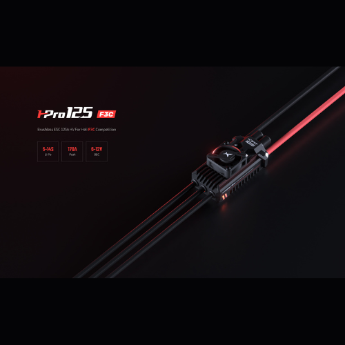 125F3 125F3
