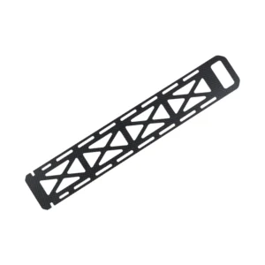 Goosky RS7 ULTRA Battery Tray - GT040249