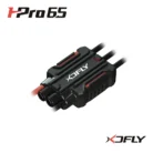 HPro65.jpg