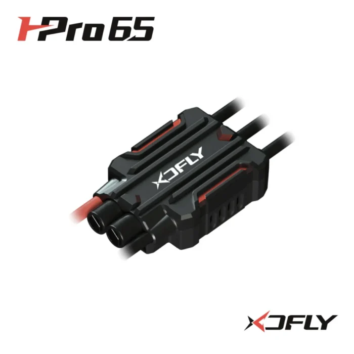 HPro65.jpg