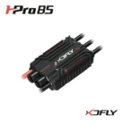 HPro85.jpg
