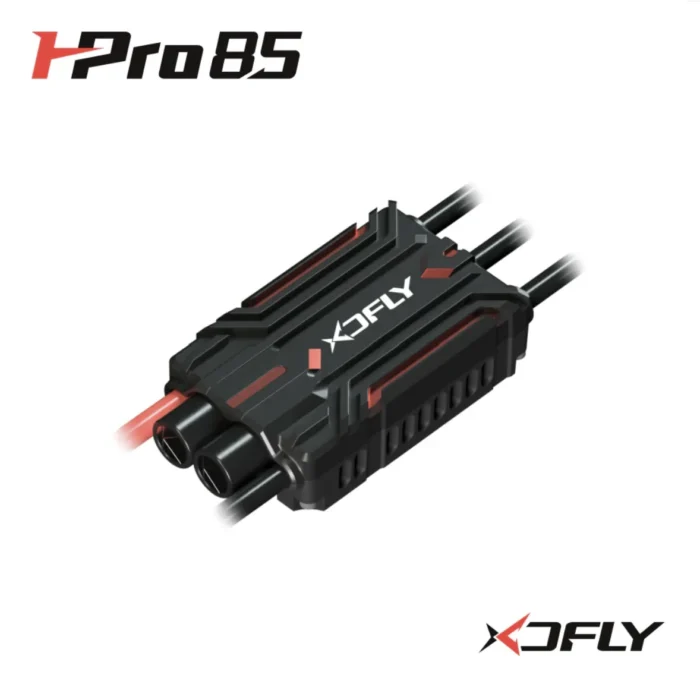HPro85.jpg HPro85.jpg