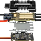 Platinum-180A-V5-6_700x_0927fe9f-dbe9-4b47-9d58-b258eef3a9f2