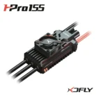 XDFly155A