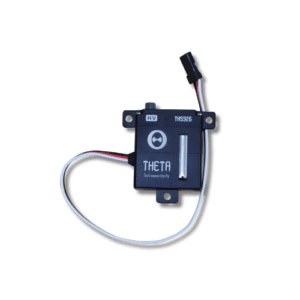 THS926 High-Torque,, MICRO coreless servo 4.8V-8.4V 26g