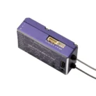 F701-ELRS-1000_Purple_3.jpg
