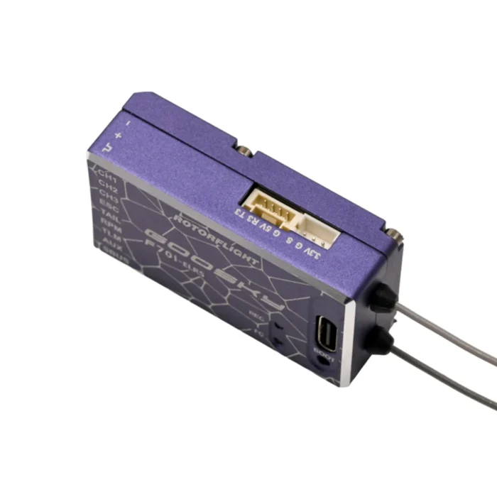 F701-ELRS-1000_Purple_3.jpg