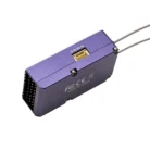F701-ELRS-1000_Purple_4.jpg