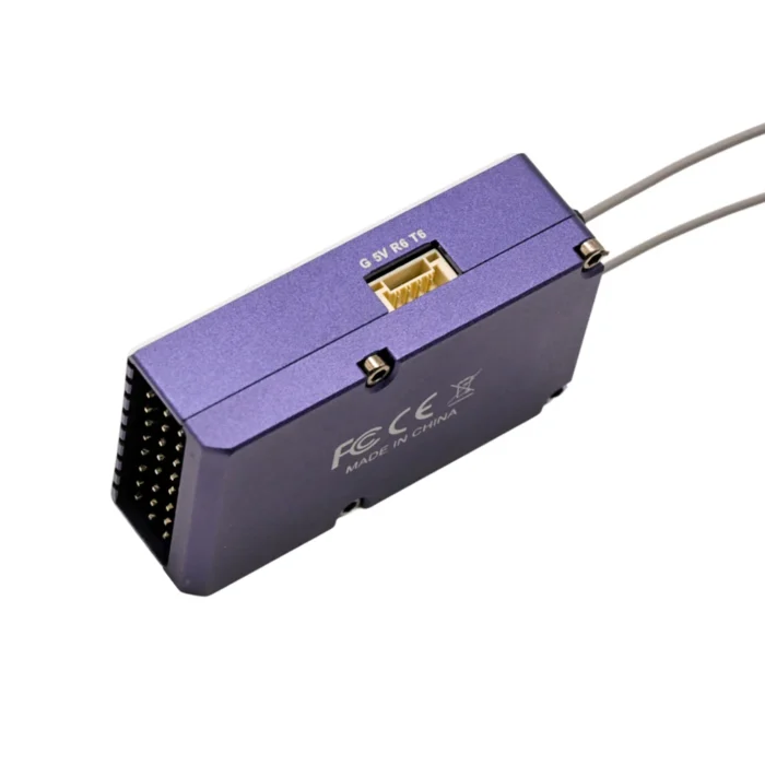 F701-ELRS-1000_Purple_4.jpg