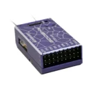 F701-ELRS-1000_Purple_5.jpg