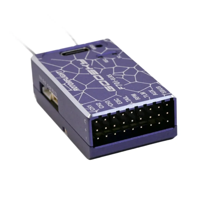 F701-ELRS-1000_Purple_5.jpg