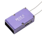 F701-ELRS-1000_Purple_6.jpg