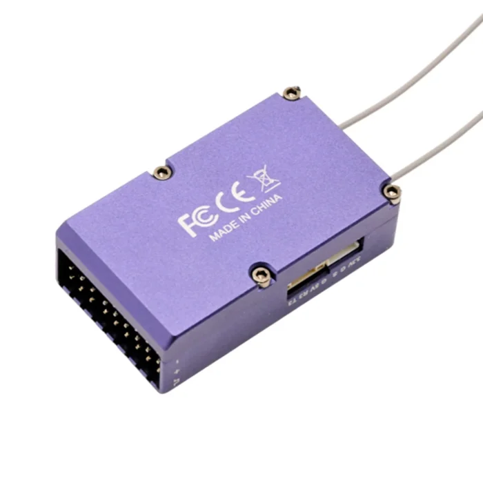 F701-ELRS-1000_Purple_6.jpg