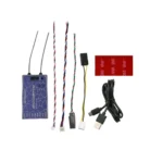 F701_Blue_contents.png