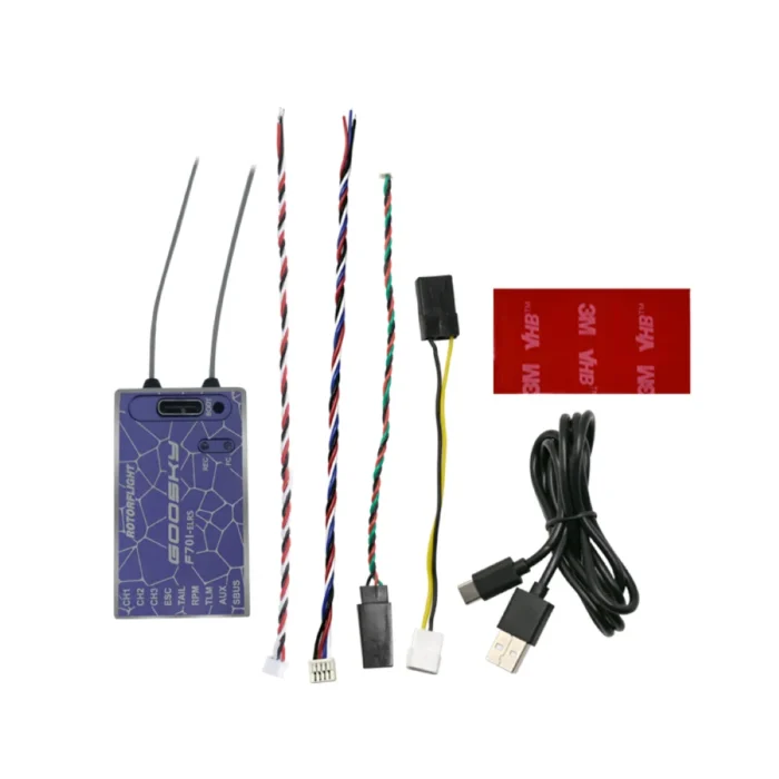 F701_Blue_contents.png