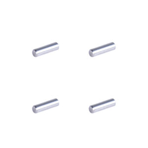 OMPHOBBY M2 V3 PRO  Swashplate Driver Pin Set