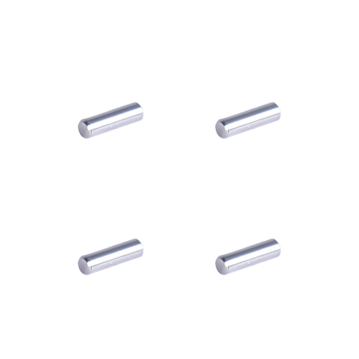 1041d0e08f3e93b0 1041d0e08f3e93b0