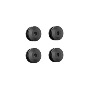 OMP M2 Canopy Grommets - M2 2019/V2/Explore/Evo/V3 pro