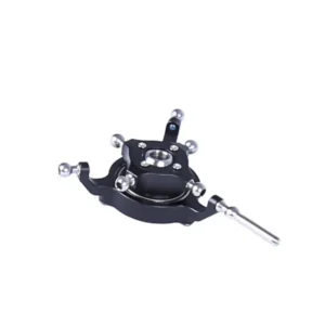 OMPHOBBY M2 V3 PRO Swashplate Set