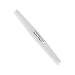 OMPHOBBY M4 Helicopter Rod adjustment wrench For M4/M4 Max