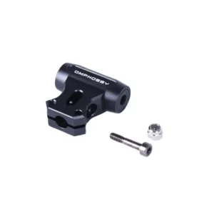OMPHOBBY M2 V3 PRO Main Rotor Yoke