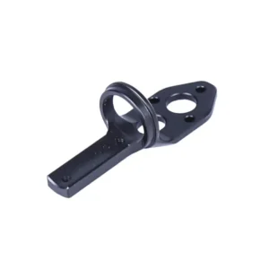 OMPHOBBY M2 V3 PRO Tail Motor Mounting Set