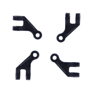 OMPHOBBY M2 V3 PRO RC Helicopter Parts SwashPlate Driver Joint Set