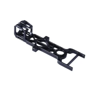 OMPHobby Main Plate - M2 V3 pro