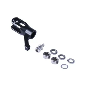 OMPHOBBY M2 V3 PRO Main Rotor Blade Grip Set