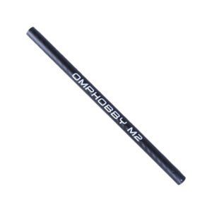 OMPHOBBY M2 V3 PRO  Tail Boom