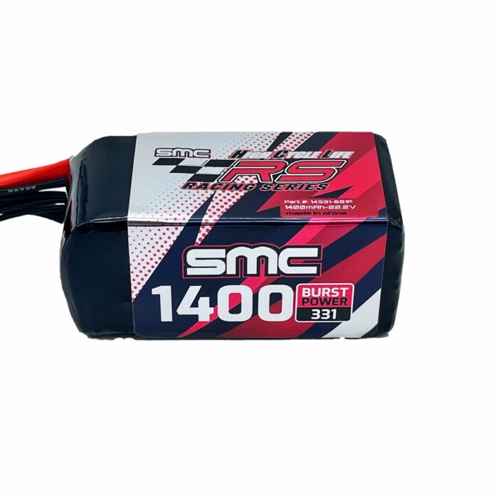 14331-6S1P RT-1200x1200