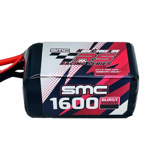 1600-6S1P RT-1200x1200
