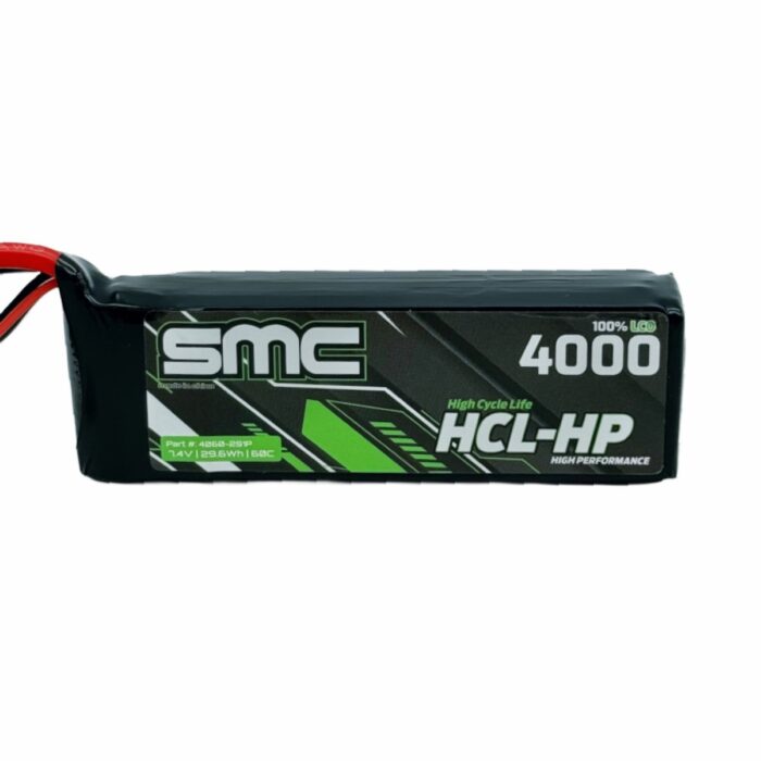 4060-2S1P RT-1200x1200