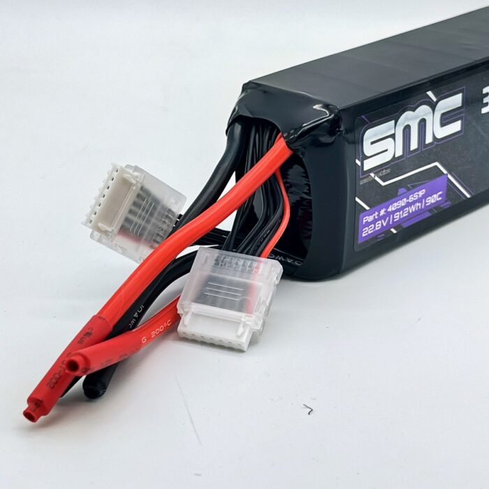 4090-6S1P DOUBLE WIRES RT-1200x1200