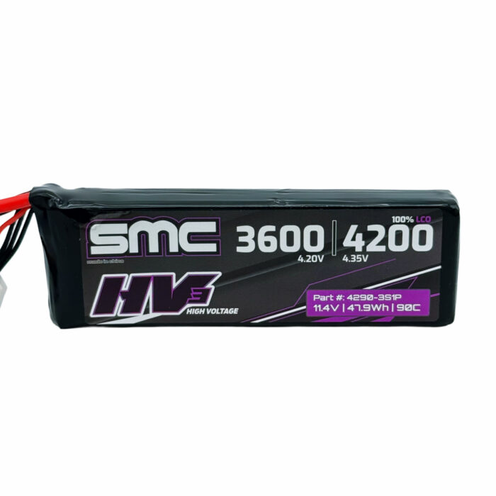 4290-3S1P RT-1200x1200