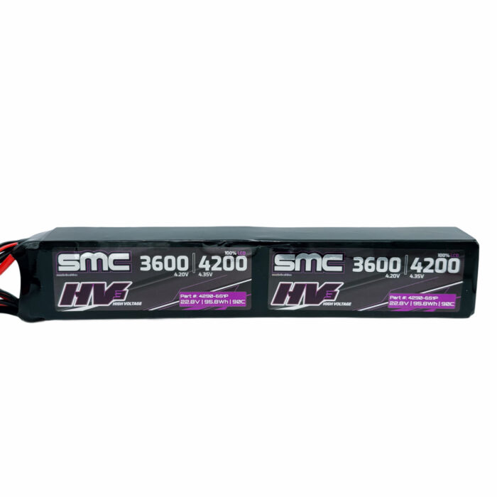 4290-6S1P 2x RT-1200x1200