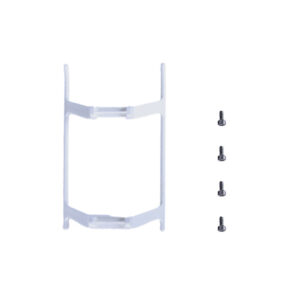 OMPHOBBY M2 V3 PRO  Landing Skids Set