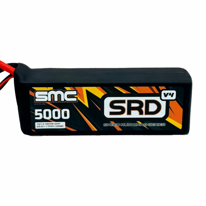 50250-6S1P RT-1200x1200 50250-6S1P RT-1200x1200