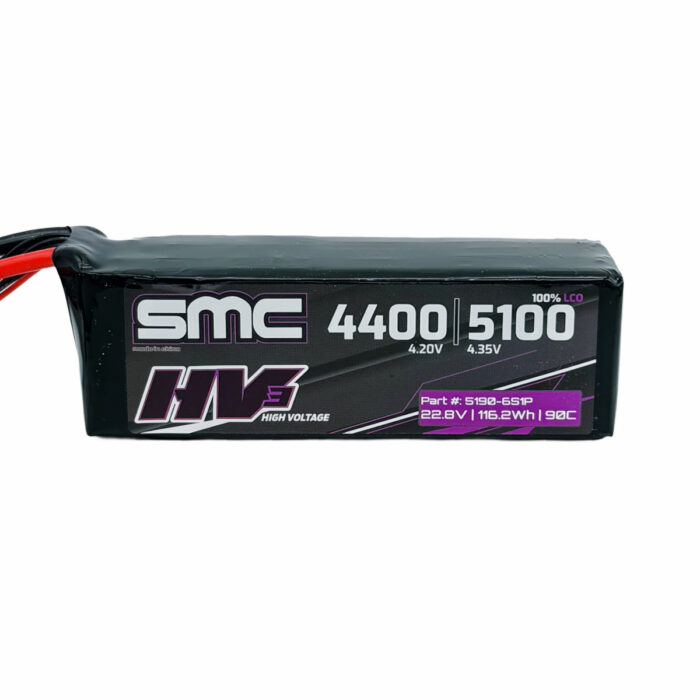 5190-6S1P RT-1200x1200 5190-6S1P RT-1200x1200